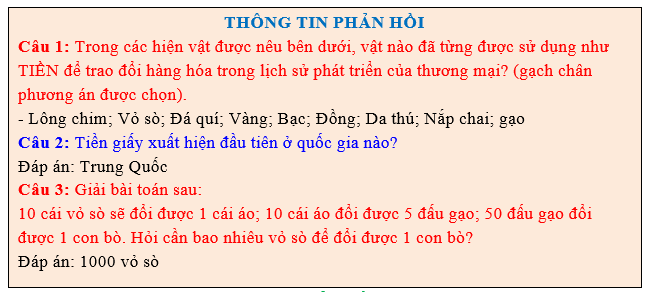 Giáo án Địa Lí 10 Bài 39: Địa lí ngành thông tin liên lạc | Giáo án Địa Lí 10 theo phương pháp mới