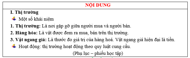 Giáo án Địa Lí 10 Bài 39: Địa lí ngành thông tin liên lạc | Giáo án Địa Lí 10 theo phương pháp mới