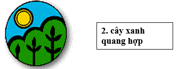 Giáo án GDCD 10 Bài 3: Sự vận động và phát triển của thế giới vật chất (tiết 1) | Giáo án Giáo dục công dân 10 mới, chuẩn nhất