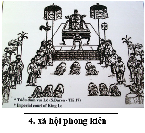 Giáo án GDCD 10 Bài 3: Sự vận động và phát triển của thế giới vật chất (tiết 1) | Giáo án Giáo dục công dân 10 mới, chuẩn nhất