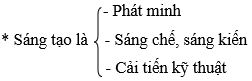 Giáo án GDCD 12 Bài 8: Pháp luật với sự phát triển của công dân (tiết 2) | Giáo án Giáo dục công dân 12 mới, chuẩn nhất