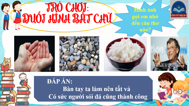 Giáo án GDCD 6 Chân trời sáng tạo Bài 5: Tự lập