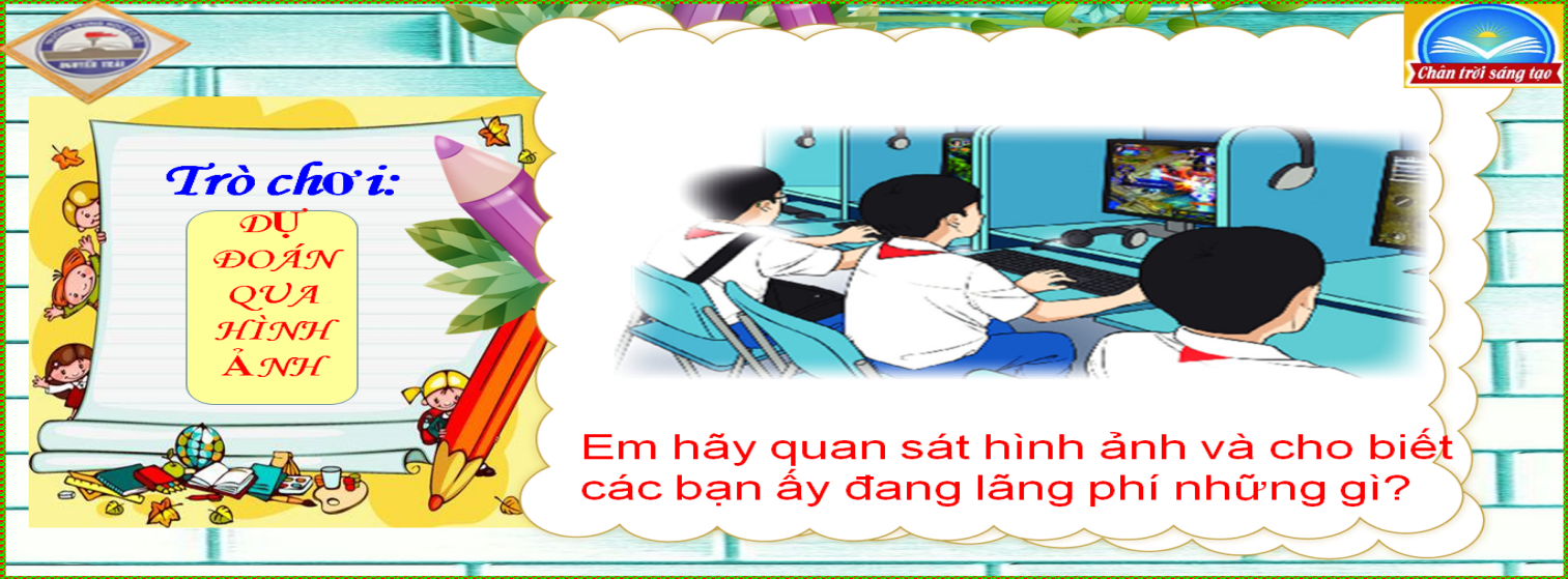 Giáo án GDCD 6 Chân trời sáng tạo Bài 8: Tiết kiệm