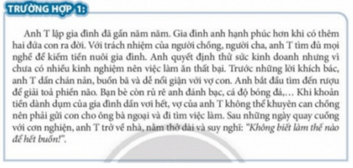 Giáo án GDCD 7 Bài 10: Nguyên nhân, hậu quả của tệ nạn xã hội