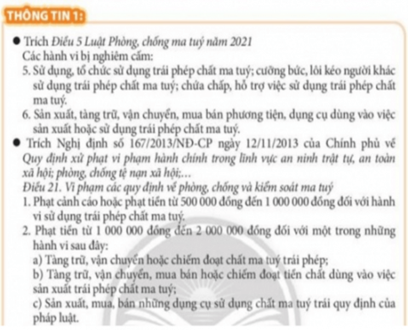 Giáo án GDCD 7 Bài 11: Phòng, chống tệ nạn xã hội