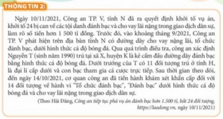 Giáo án GDCD 7 Bài 11: Phòng, chống tệ nạn xã hội