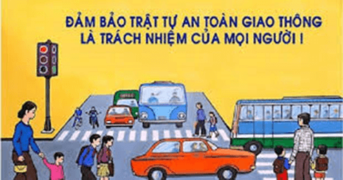 Giáo án GDCD 7 Bài 9: Phòng, chống tệ nạn xã hội - Kết nối tri thức