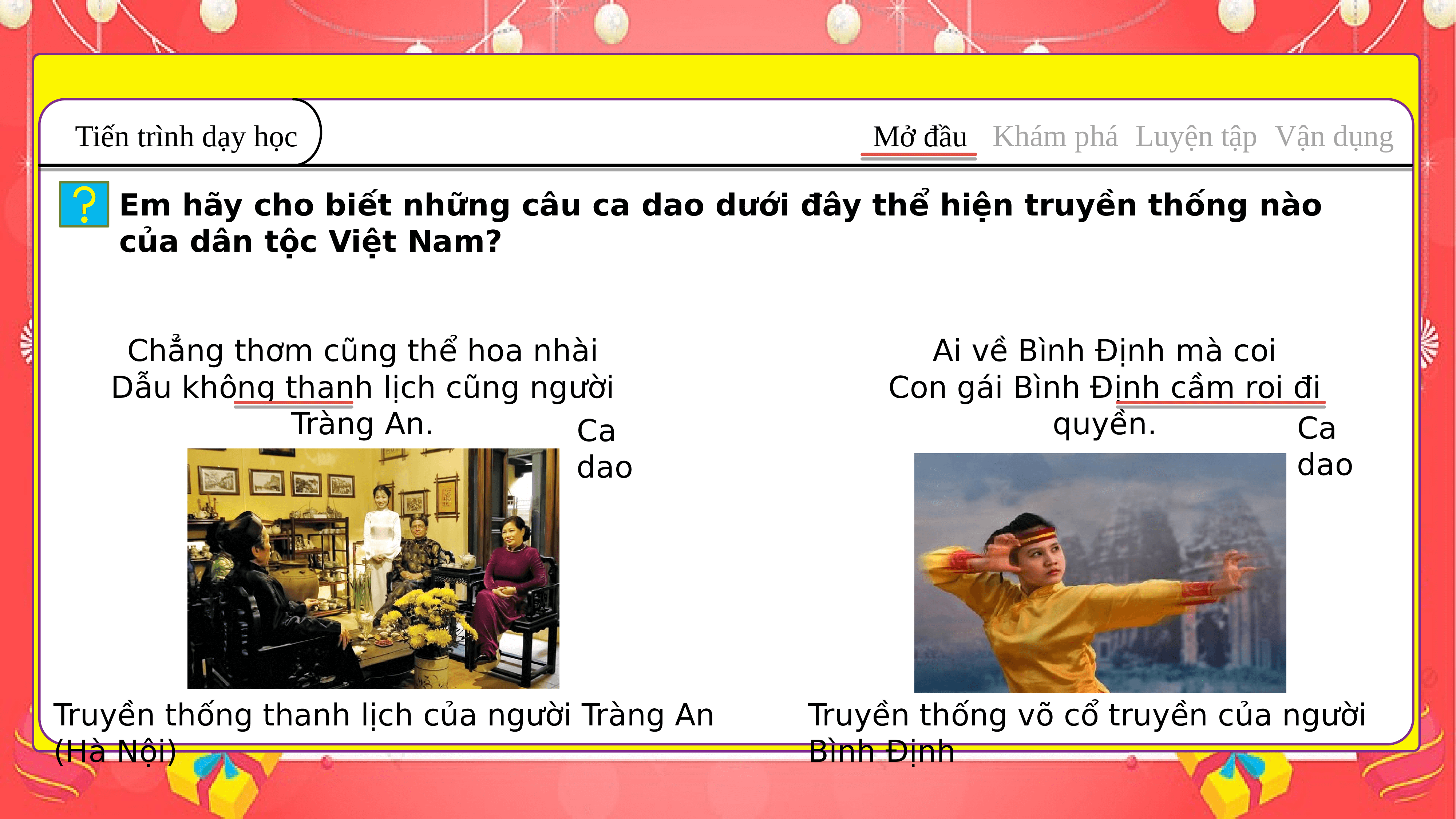 Giáo án điện tử GDCD 7 Chân trời sáng tạo | Bài giảng Powerpoint (PPT) Giáo dục công dân 7