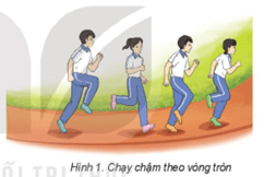 Giáo án GDTC 10 Kết nối tri thức Bài 1: Kĩ thuật dẫn bóng bằng lòng bàn chân