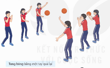 Giáo án GDTC 12 Kết nối tri thức Bài 1: Chiến thuật tấn công nhanh