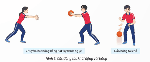Giáo án GDTC 12 Kết nối tri thức Bài 1: Chiến thuật tấn công nhanh