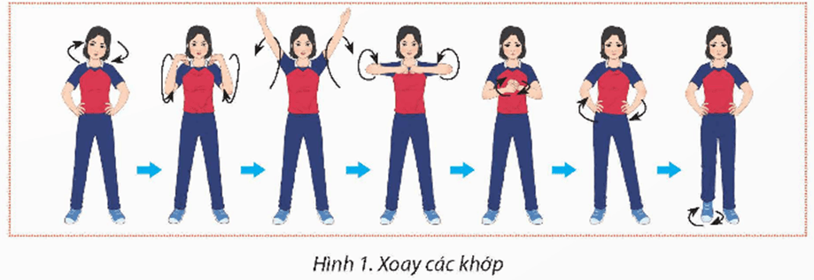 Giáo án GDTC 12 Kết nối tri thức Bài 2: Kĩ thuật phát bóng cao tay nghiêng mình