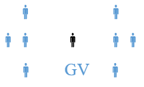 Giáo án Giáo dục thể chất lớp 3 Kết nối tri thức Bài 1: Bài tập bổ trợ với bóng