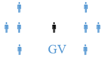 Giáo án Giáo dục thể chất lớp 3 Kết nối tri thức Bài 2: Bài tập phối hợp di chuyển vượt qua chướng ngại vật trên đường gấp khúc
