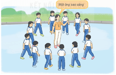 Giáo án Giáo dục thể chất lớp 4 Kết nối tri thức Bài 2: Bài tập rèn luyện kĩ năng bật xa Kết nối tri thức