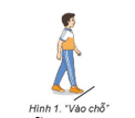 Giáo án GDTC 6 Kết nối tri thức Bài 3: Xuất phát và chạy lao sau xuất phát
