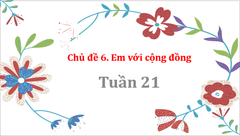 Giáo án điện tử HĐTN 7 Kết nối tri thức Bài 1: Giao tiếp, ứng xử có văn hóa và tôn trọng sự khác biệt | PPT Hoạt động trải nghiệm 7