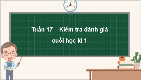 Giáo án điện tử HĐTN 7 Kết nối tri thức Bài 1: Kĩ năng chăm sóc người thân khi mệt, ốm | PPT Hoạt động trải nghiệm 7