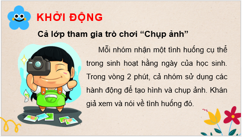 Giáo án điện tử HĐTN 7 Kết nối tri thức Bài 1: Vượt qua khó khăn | PPT Hoạt động trải nghiệm 7