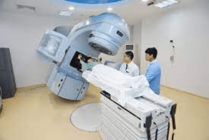 Giáo án Chuyên đề Hóa học 10 Kết nối tri thức Bài 2: Phản ứng hạt nhân