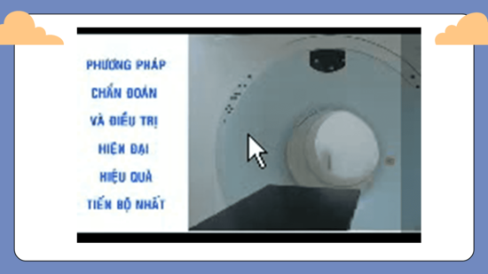 Giáo án điện tử Chuyên đề Hóa 10 Kết nối tri thức Bài 2: Phản ứng hạt nhân | PPT Chuyên đề Hóa học 10