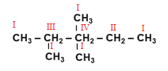 Giáo án Hóa học 11 Chân trời sáng tạo Bài 12: Alkane