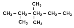 Giáo án Hóa học 11 Chân trời sáng tạo Bài 12: Alkane