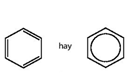 Giáo án Hóa học 11 Chân trời sáng tạo Bài 14: Arene (Hydrocarbon thơm)