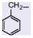 Giáo án Hóa học 11 Kết nối tri thức Bài 17: Arene (Hydrocarbon thơm)