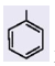 Giáo án Hóa học 11 Kết nối tri thức Bài 17: Arene (Hydrocarbon thơm)