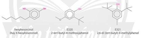 Giáo án Hóa học 11 Chân trời sáng tạo Bài 17: Phenol