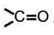 Giáo án Hóa học 11 Kết nối tri thức Bài 23: Hợp chất carbonyl