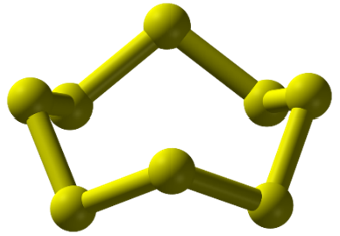 Giáo án Hóa học 11 Cánh diều Bài 7: Sulfuric acid và muối sulfate