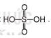 Giáo án Hóa học 11 Kết nối tri thức Bài 8: Sulfuric acid và muối sulfate