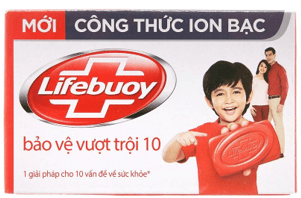 Giáo án Chuyên đề Hóa học 11 Kết nối tri thức Bài 5: Chuyển hoá chất béo thành xà phòng