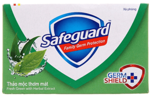 Giáo án Chuyên đề Hóa học 11 Kết nối tri thức Bài 5: Chuyển hoá chất béo thành xà phòng