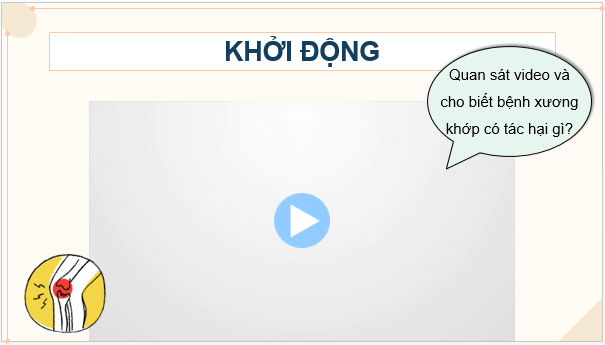 Giáo án điện tử Chuyên đề Hóa 11 Kết nối tri thức Bài 6: Điều chế glucosamine hydrochloride từ vỏ tôm | PPT Chuyên đề Hóa học 11