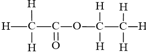 Giáo án Hóa học 12 Cánh diều Bài 1: Ester – Lipid