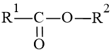 Giáo án Hóa học 12 Cánh diều Bài 1: Ester – Lipid