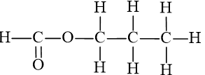 Giáo án Hóa học 12 Cánh diều Bài 1: Ester – Lipid