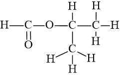 Giáo án Hóa học 12 Cánh diều Bài 1: Ester – Lipid