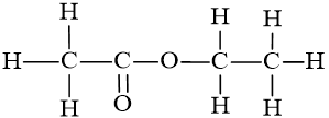 Giáo án Hóa học 12 Cánh diều Bài 1: Ester – Lipid