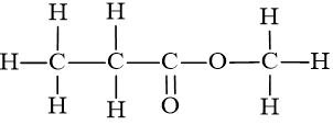 Giáo án Hóa học 12 Cánh diều Bài 1: Ester – Lipid