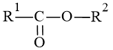 Giáo án Hóa học 12 Cánh diều Bài 1: Ester – Lipid