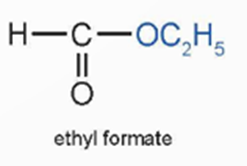 Giáo án Hóa học 12 Chân trời sáng tạo Bài 1: Ester – Lipid