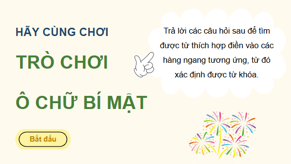 Giáo án điện tử Hóa 12 Chân trời Bài 20: Sơ lược về phức chất và sự hình thành phức chất của ion kim loại chuyển tiếp trong dung dịch | PPT Hóa học 12 Chân trời sáng tạo