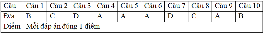 Giáo án Hóa học 8 Bài 19: Chuyển đổi giữa khối lượng, thể tích và lượng chất mới nhất (tiết 2)