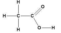 Giáo án Hóa học 9 Bài 45: Axit axetic mới nhất