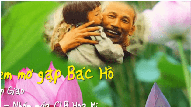 Giáo án điện tử HĐTN lớp 1 Kết nối tri thức Bài 11: Chân dung của em | PPT Hoạt động trải nghiệm lớp 1