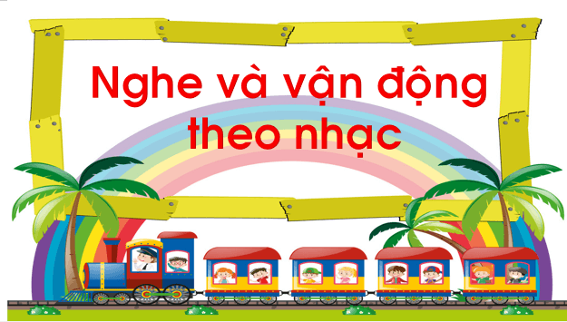 Giáo án điện tử HĐTN lớp 1 Chân trời sáng tạo Tuần 1 (Chủ đề 6) | PPT Hoạt động trải nghiệm lớp 1
